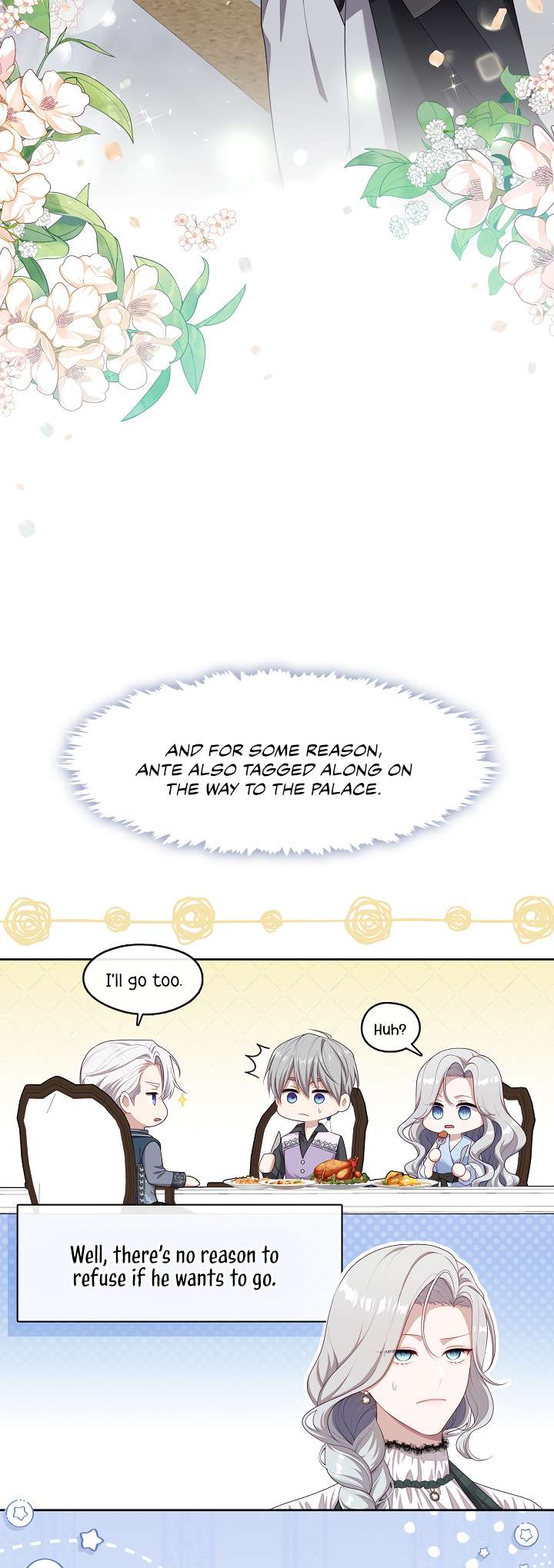 Chapter 26 - Image 6