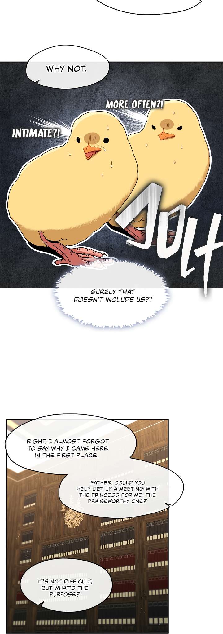 Chapter 27 - Image 11