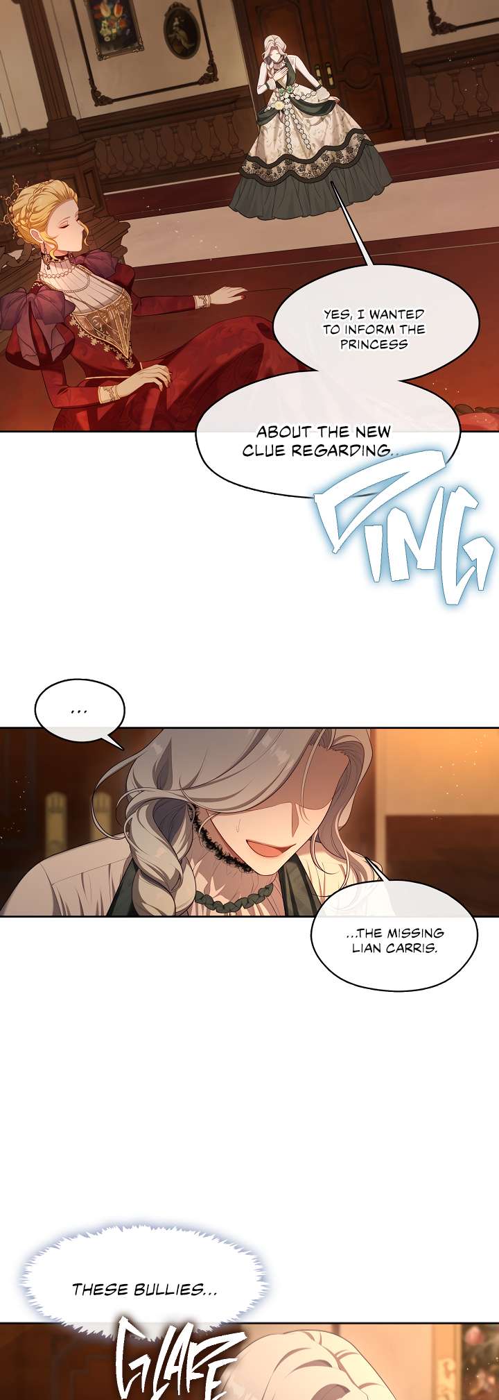 Chapter 27 - Image 17