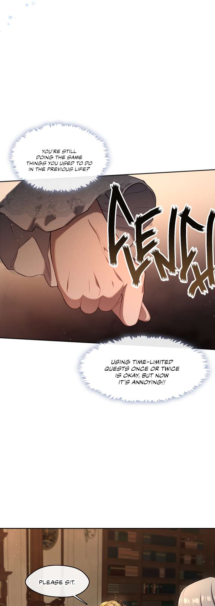 Chapter 27 - Image 19