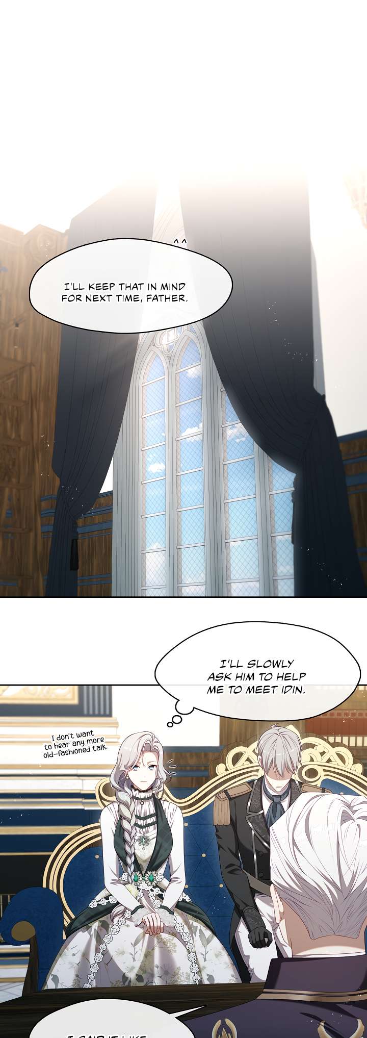 Chapter 27 - Image 2