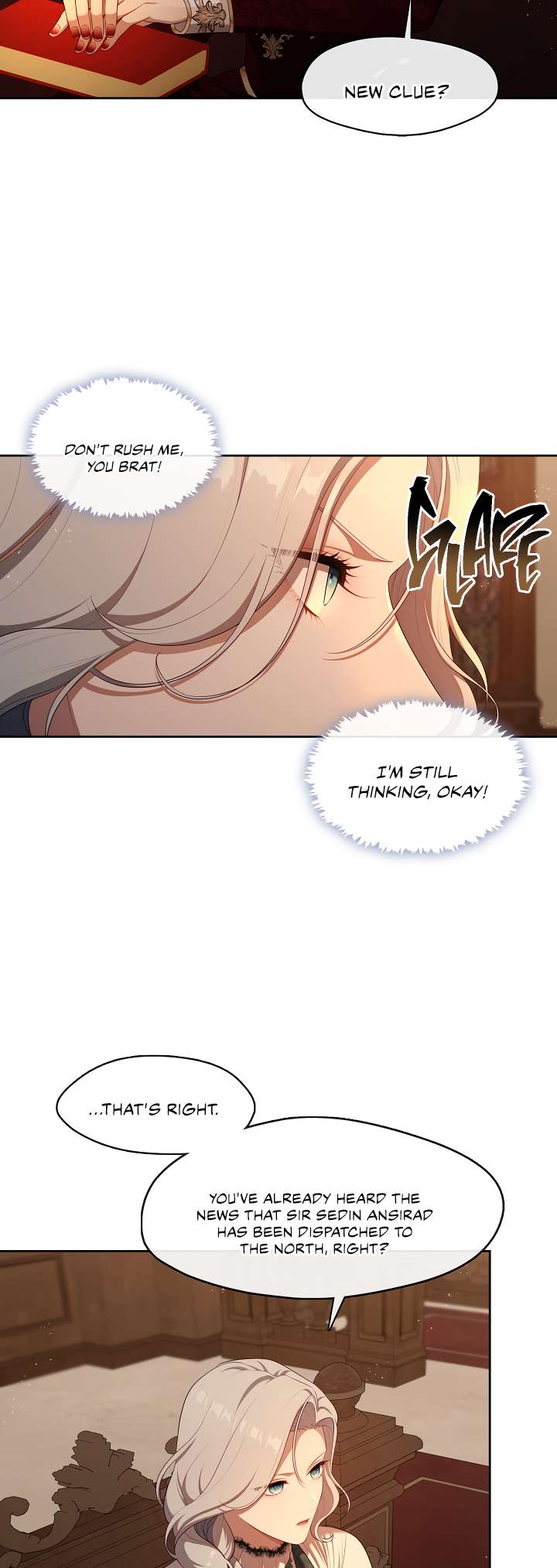 Chapter 27 - Image 22