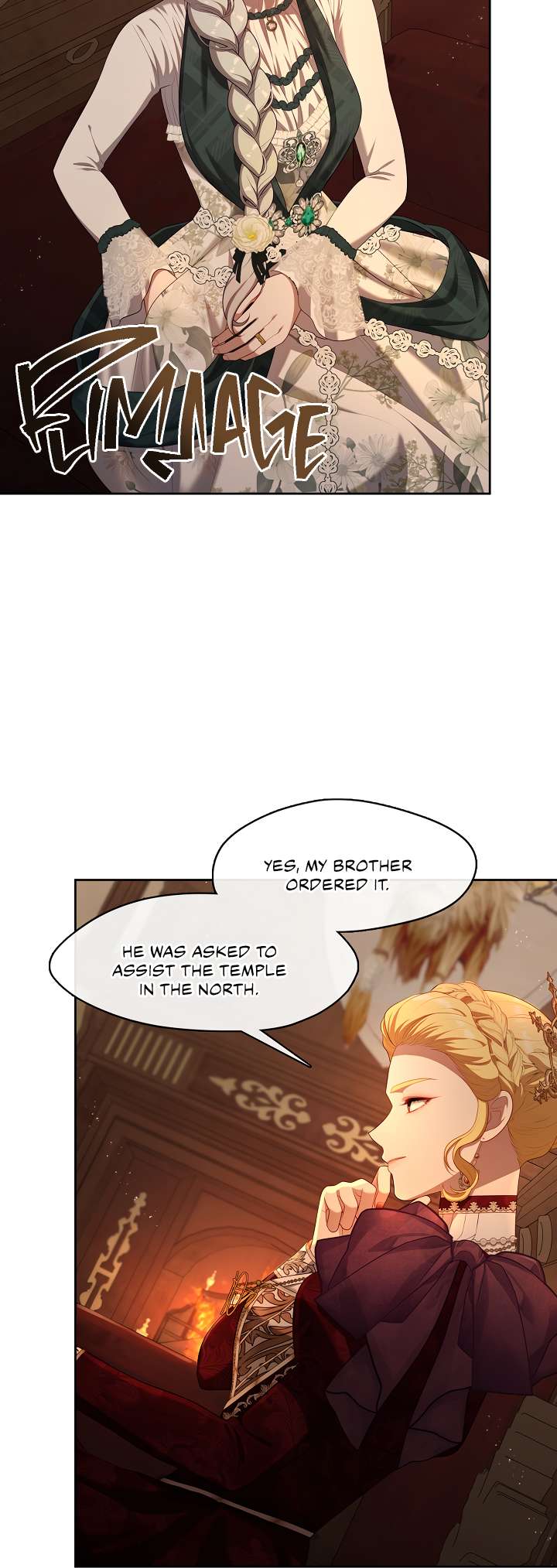 Chapter 27 - Image 23