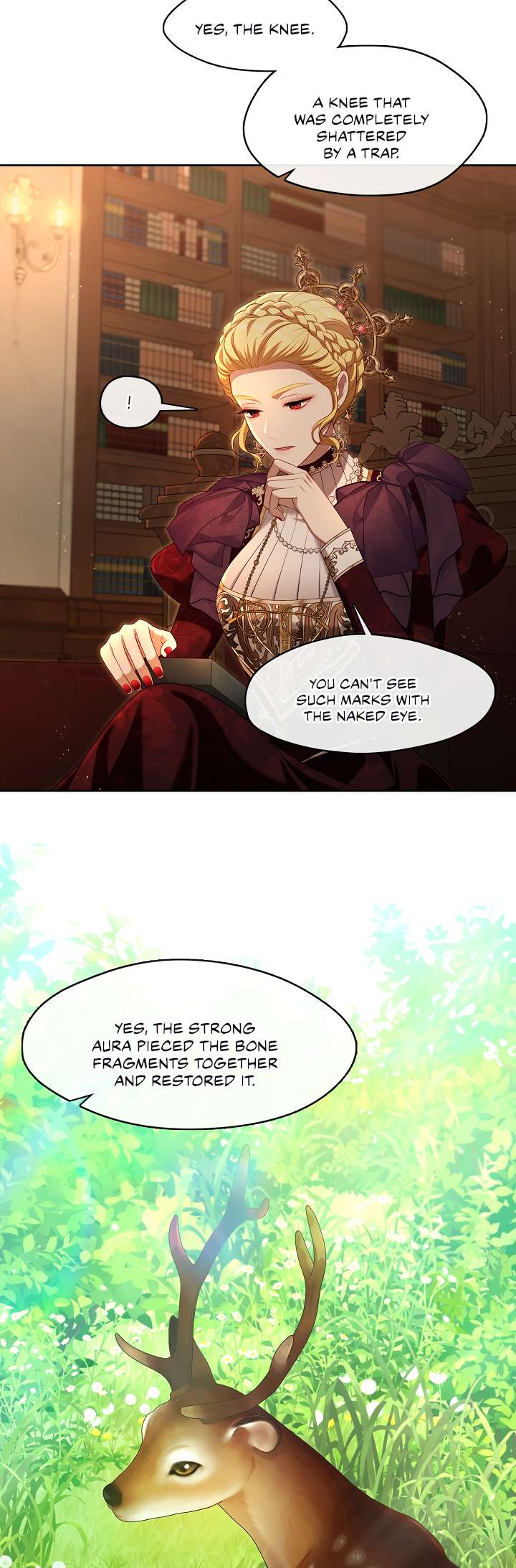 Chapter 27 - Image 27
