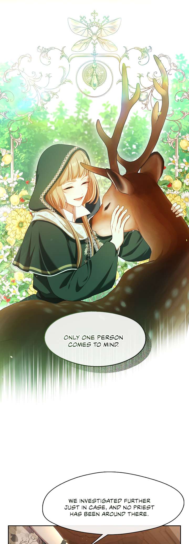 Chapter 27 - Image 29