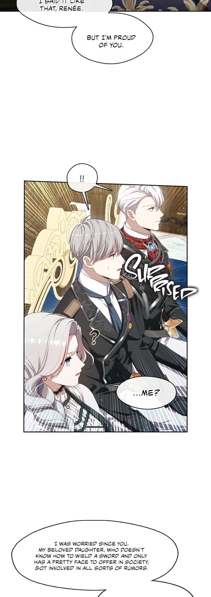 Chapter 27 - Image 3