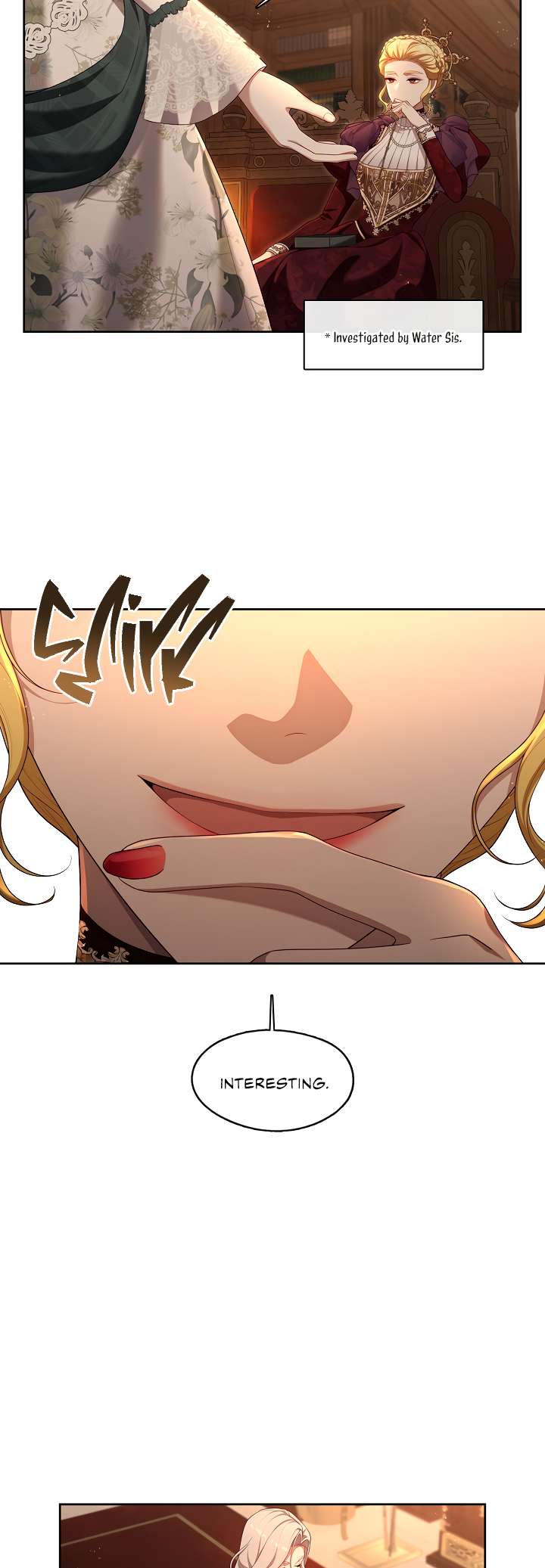 Chapter 27 - Image 30