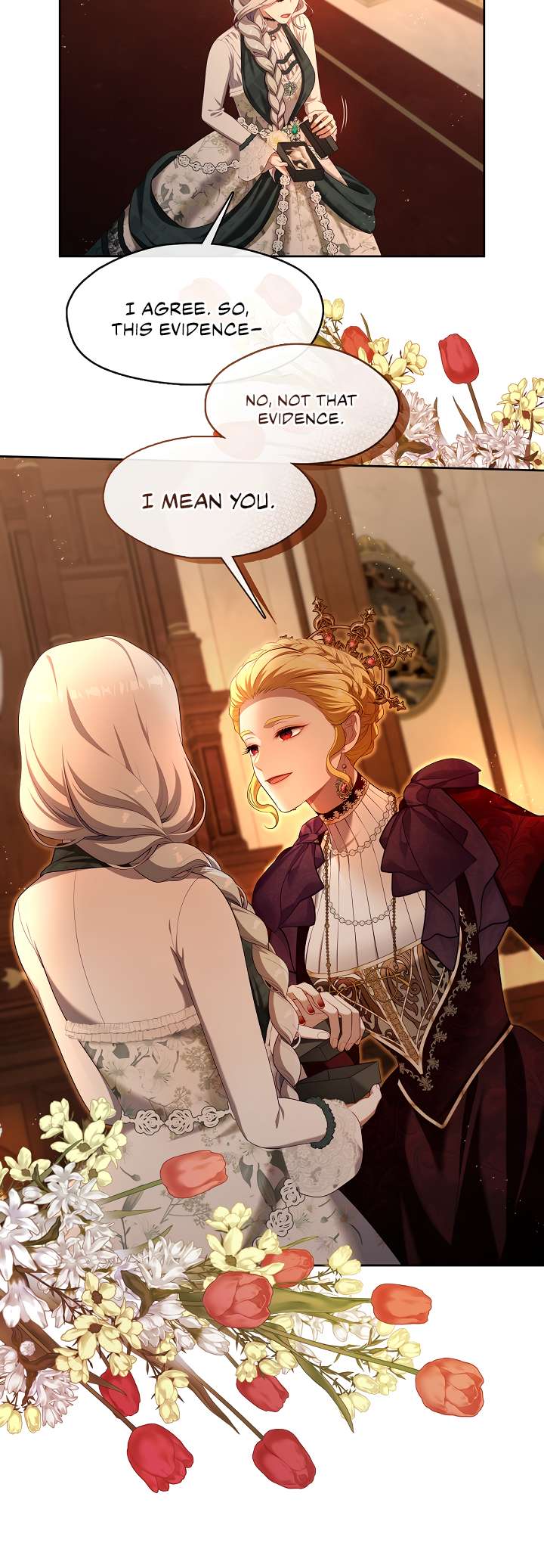 Chapter 27 - Image 31