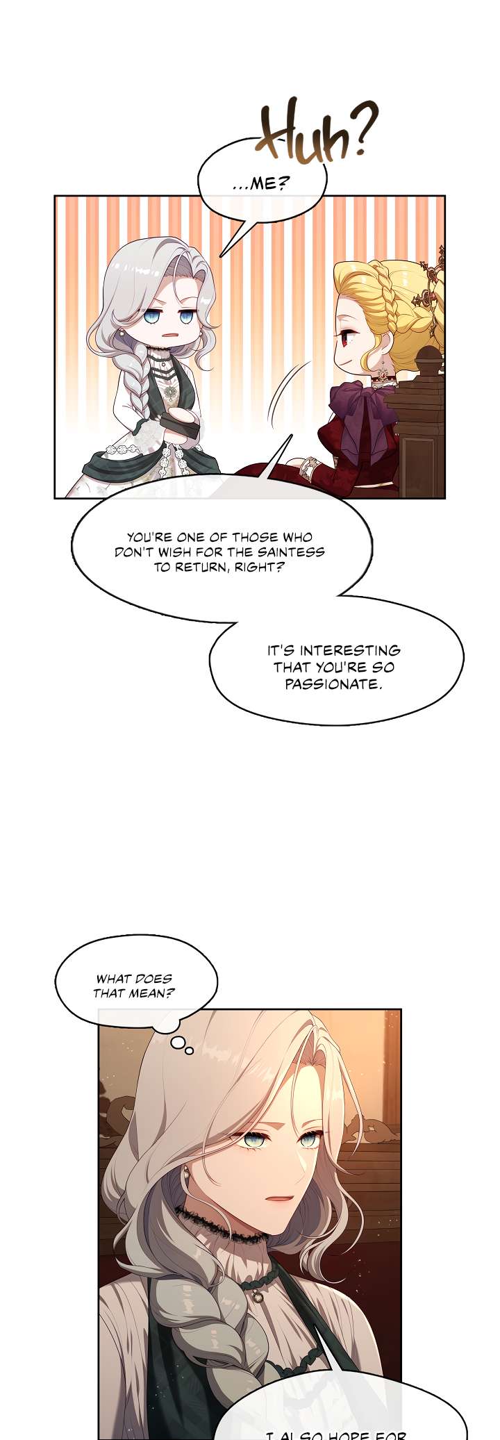 Chapter 27 - Image 32