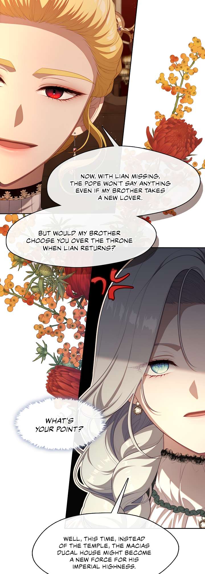 Chapter 27 - Image 35