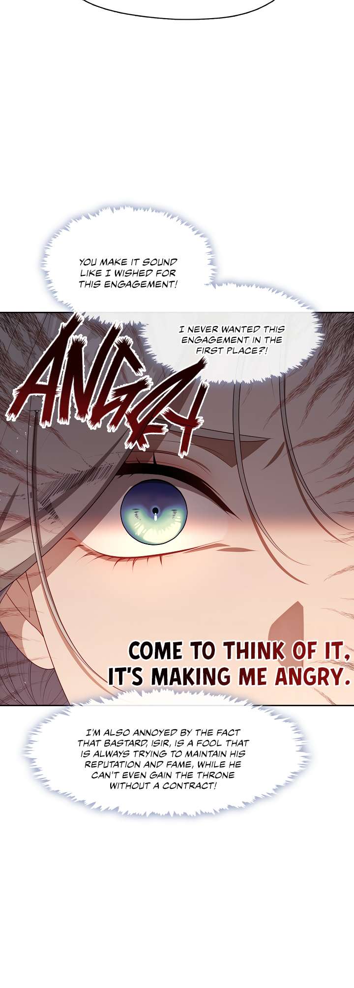 Chapter 27 - Image 36