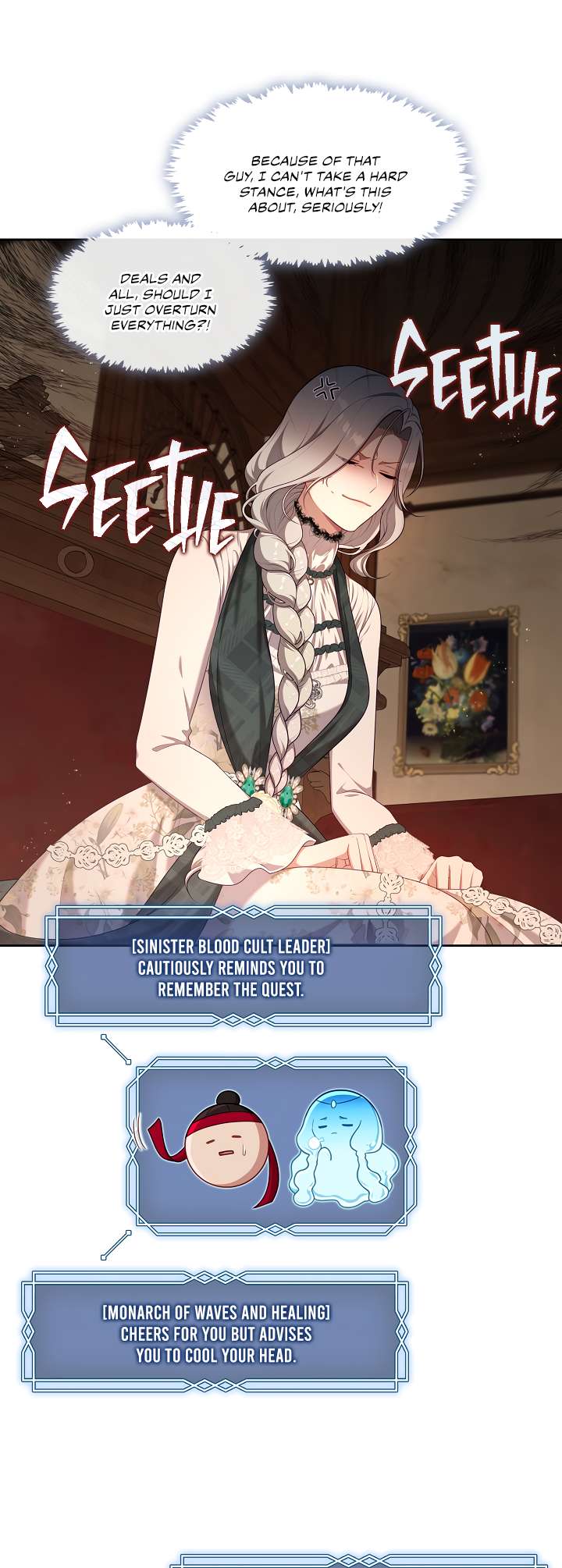 Chapter 27 - Image 37