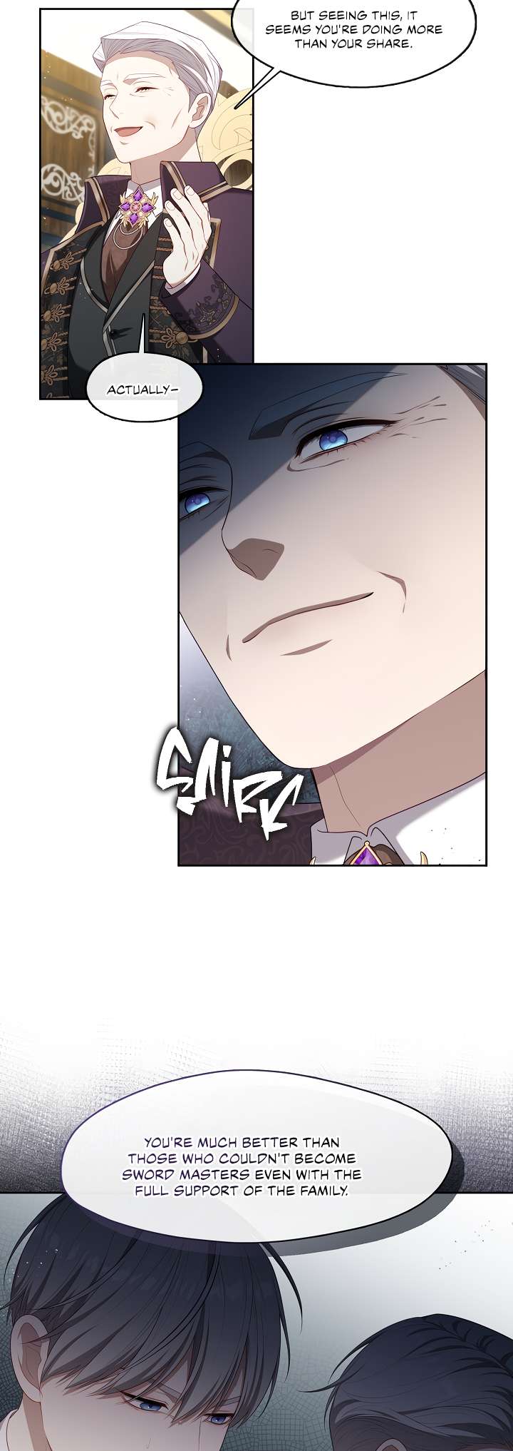 Chapter 27 - Image 4