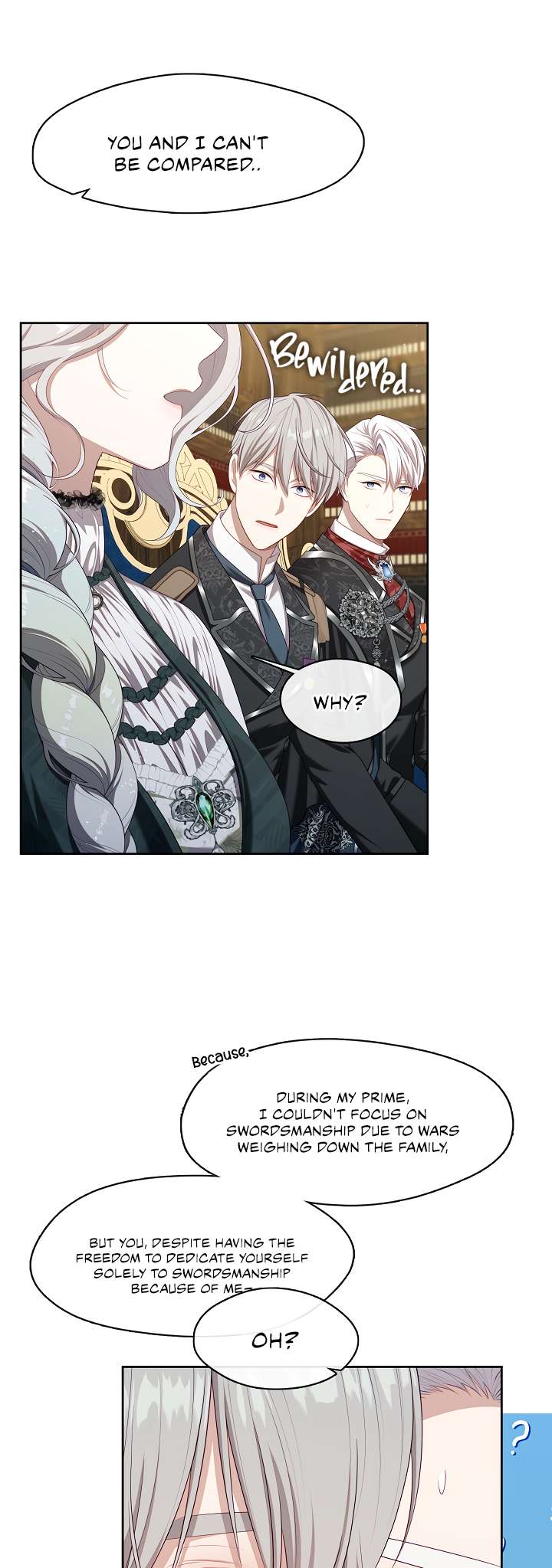Chapter 27 - Image 7