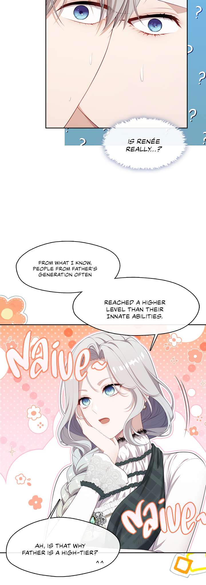 Chapter 27 - Image 8