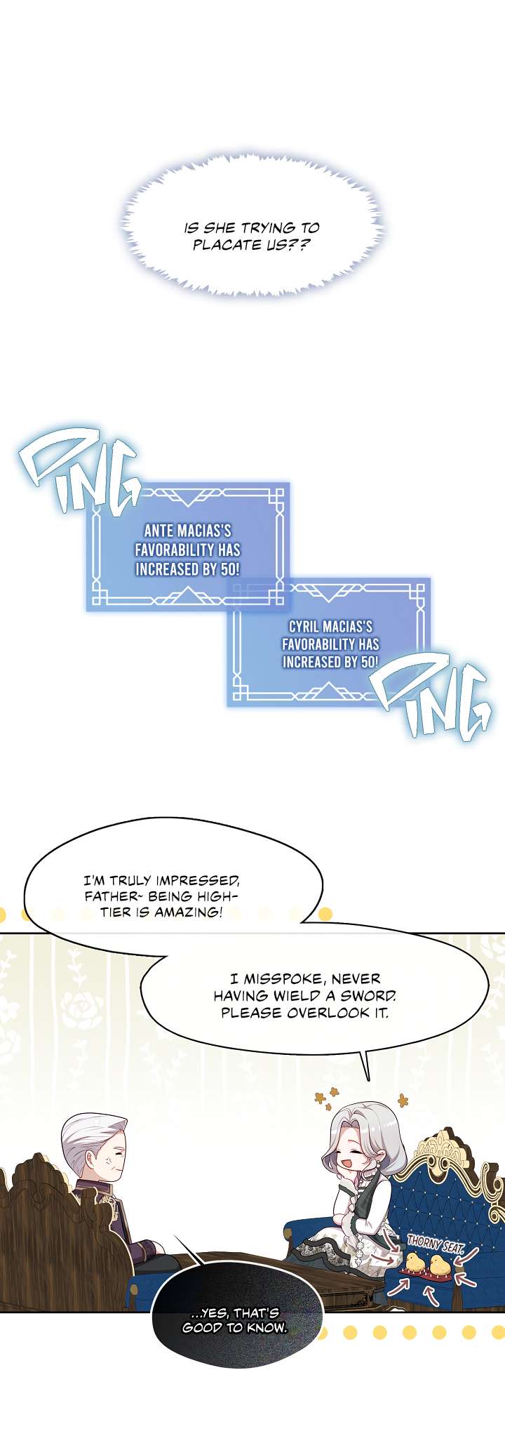 Chapter 27 - Image 9