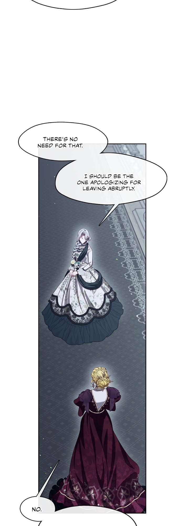 Chapter 28 - Image 11