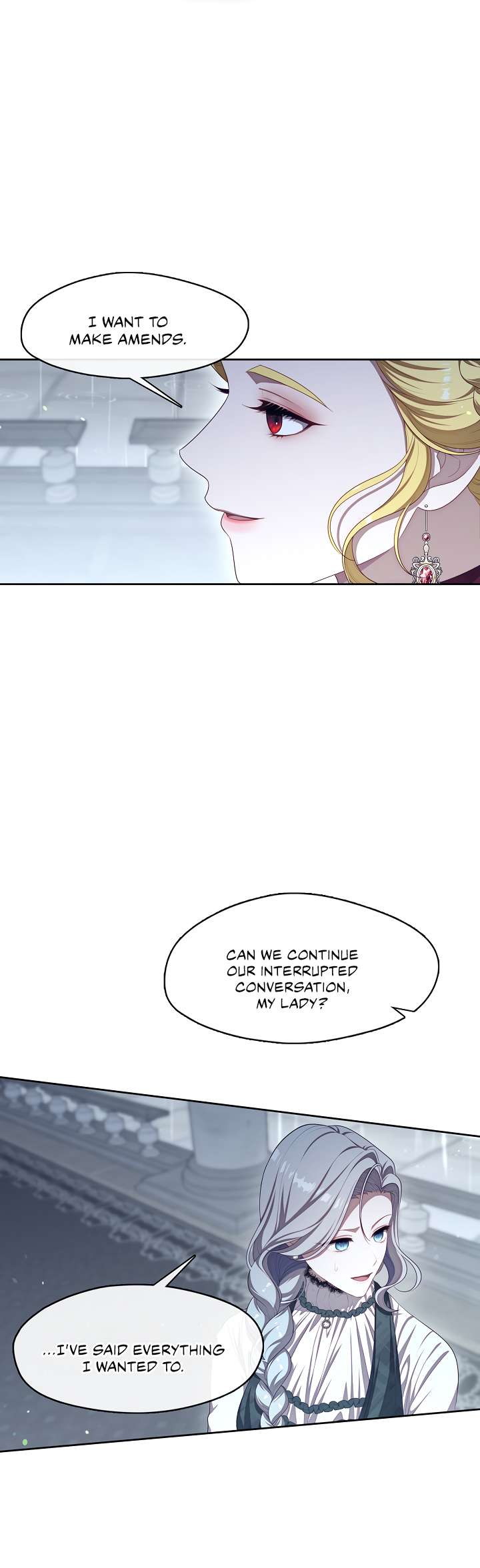 Chapter 28 - Image 13