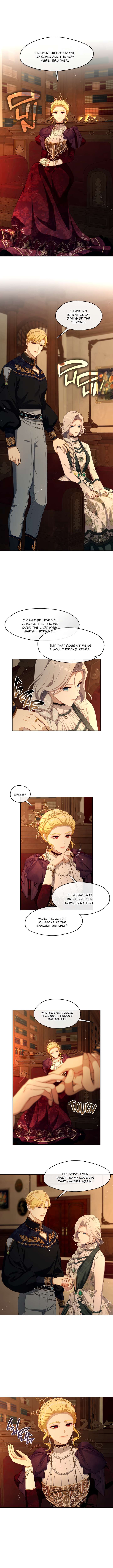 Chapter 28 - Image 2