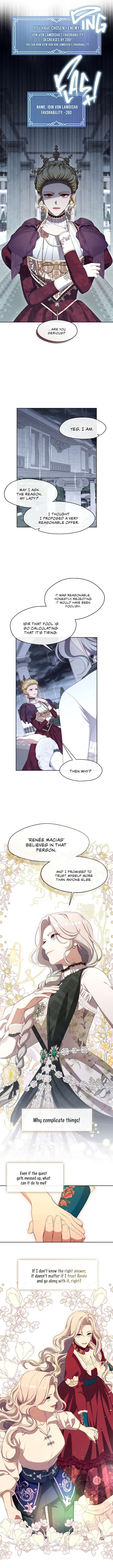 Chapter 28 - Image 20