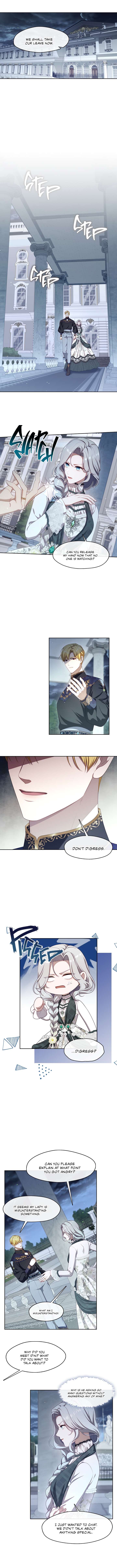 Chapter 28 - Image 3