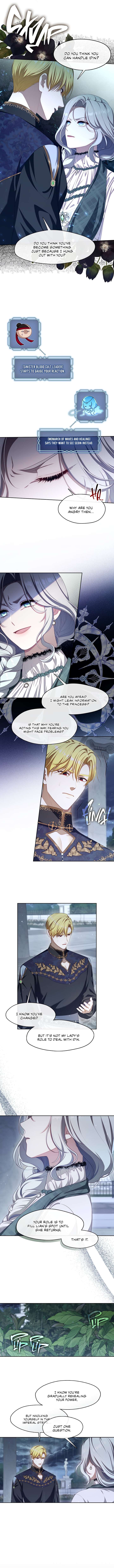 Chapter 28 - Image 4