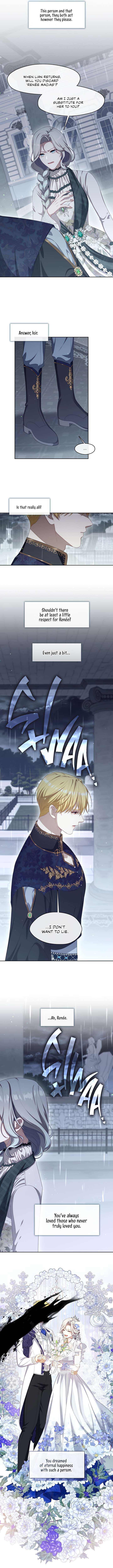 Chapter 28 - Image 5