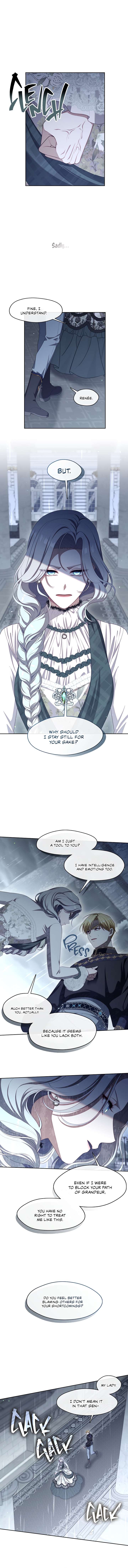 Chapter 28 - Image 6