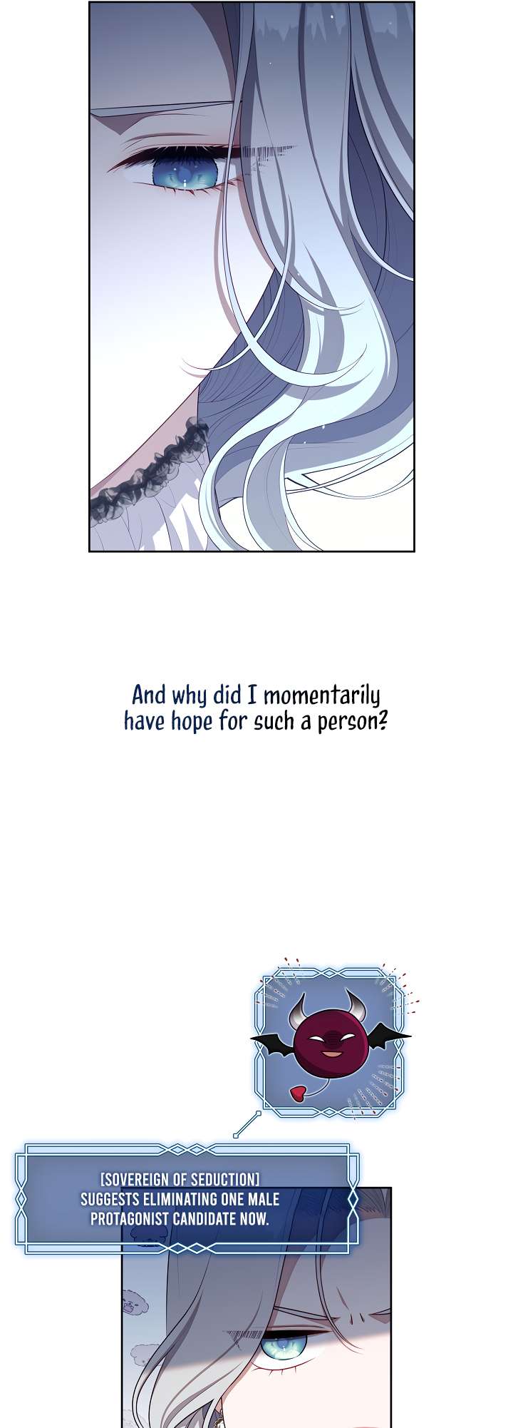 Chapter 28 - Image 8