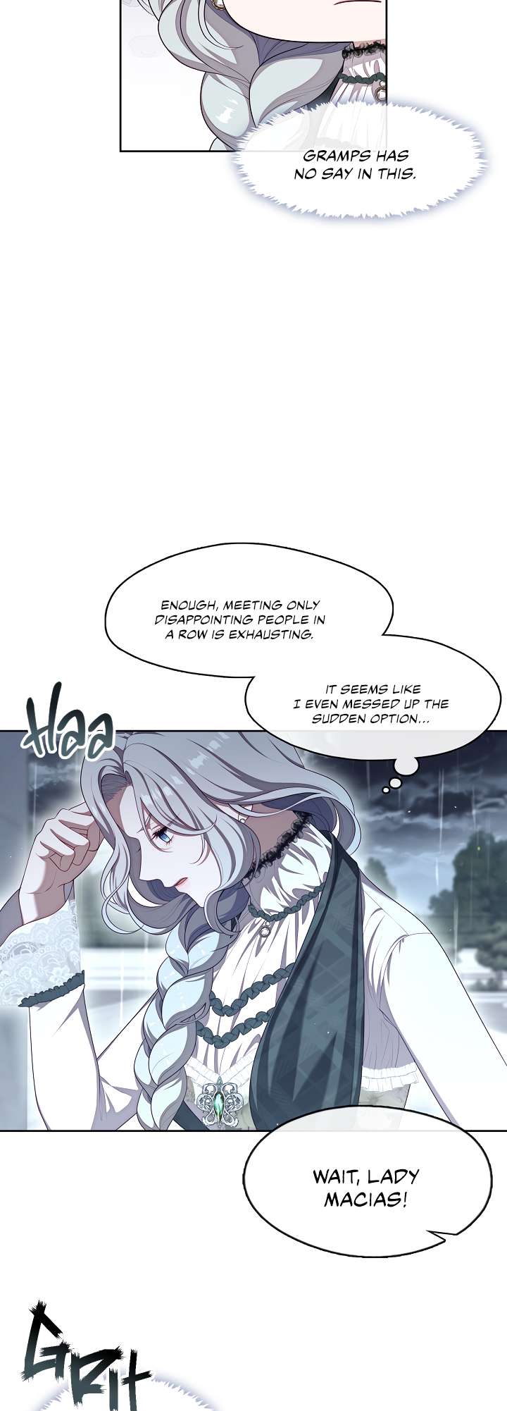 Chapter 28 - Image 9