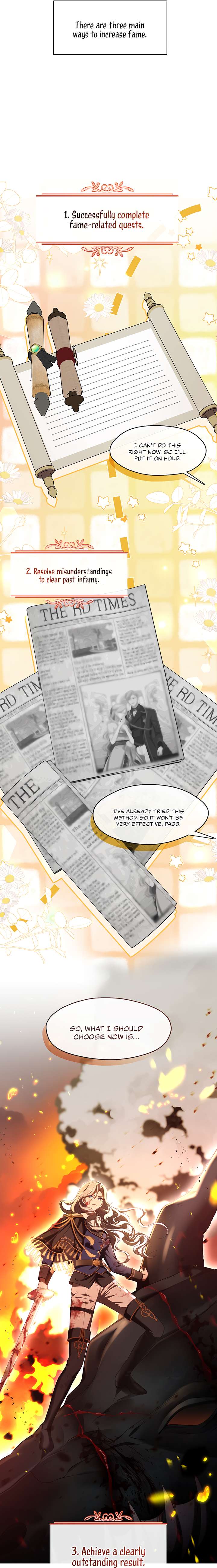 Chapter 29 - Image 10