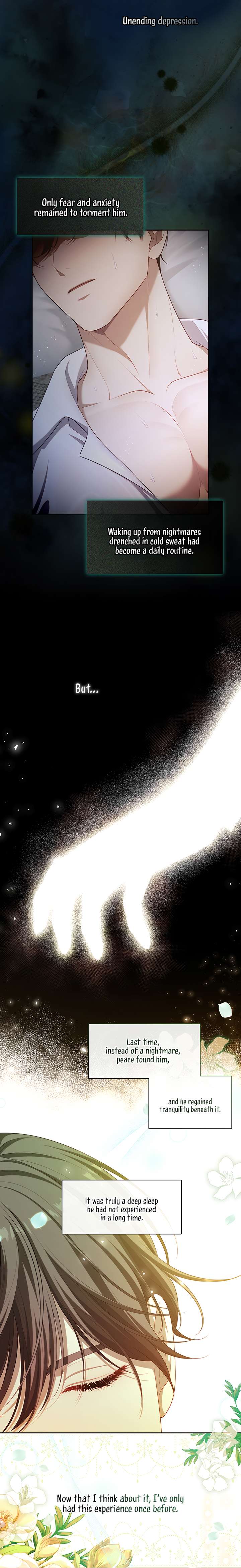 Chapter 29 - Image 15
