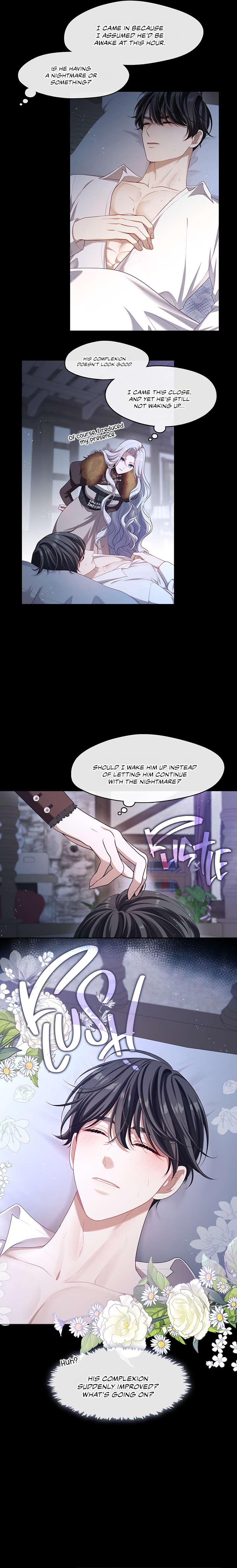 Chapter 29 - Image 18