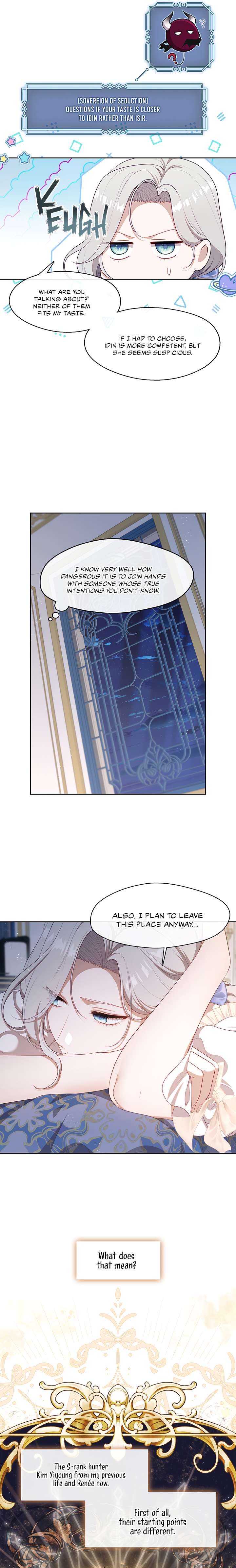 Chapter 29 - Image 2