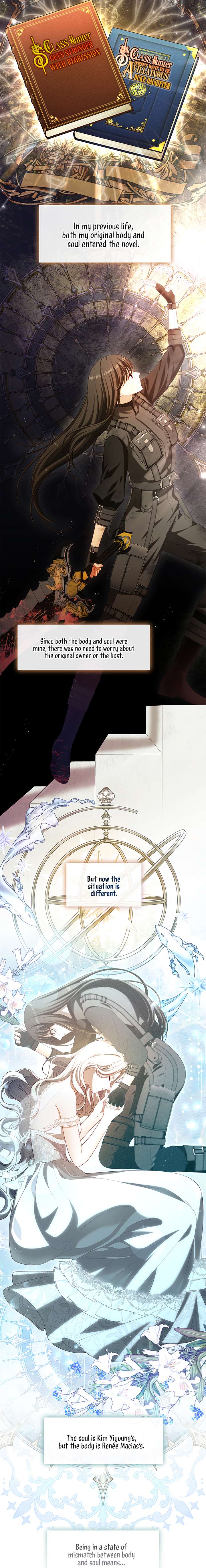 Chapter 29 - Image 3