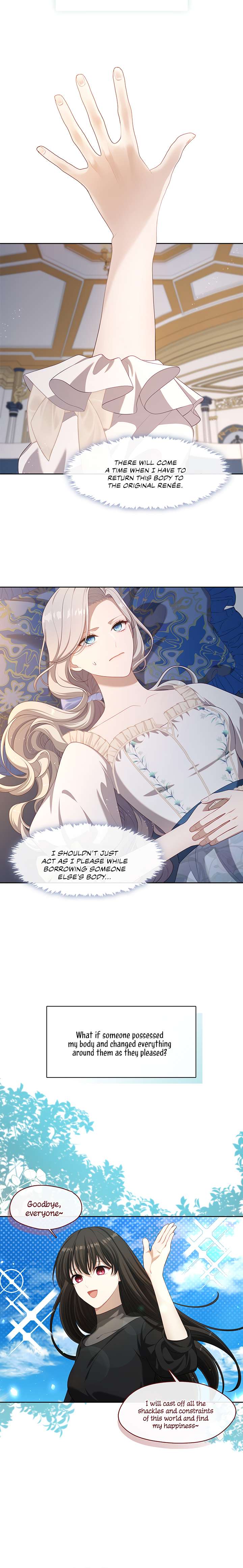 Chapter 29 - Image 4