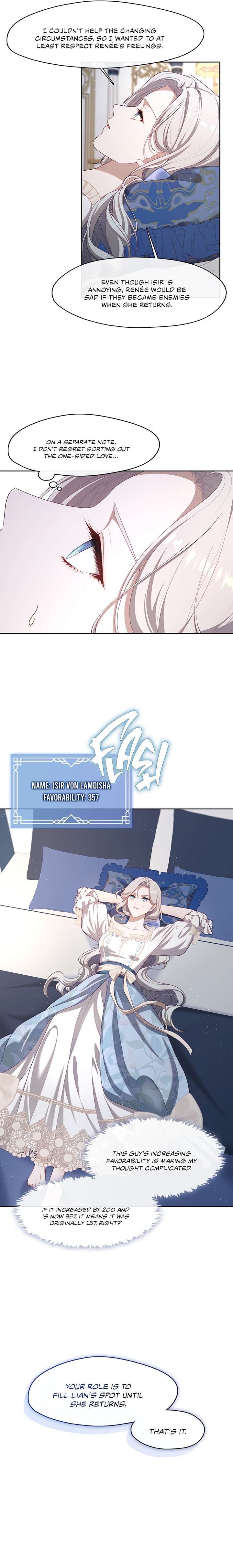 Chapter 29 - Image 6