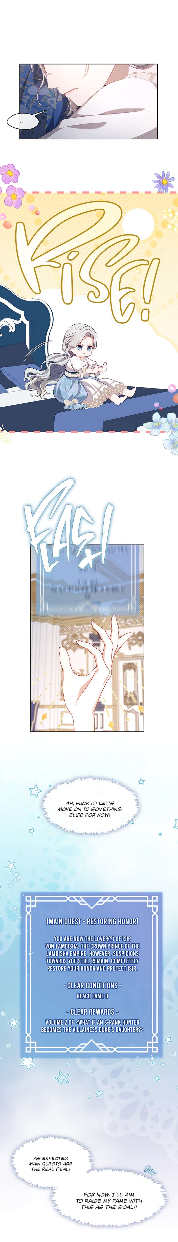 Chapter 29 - Image 8