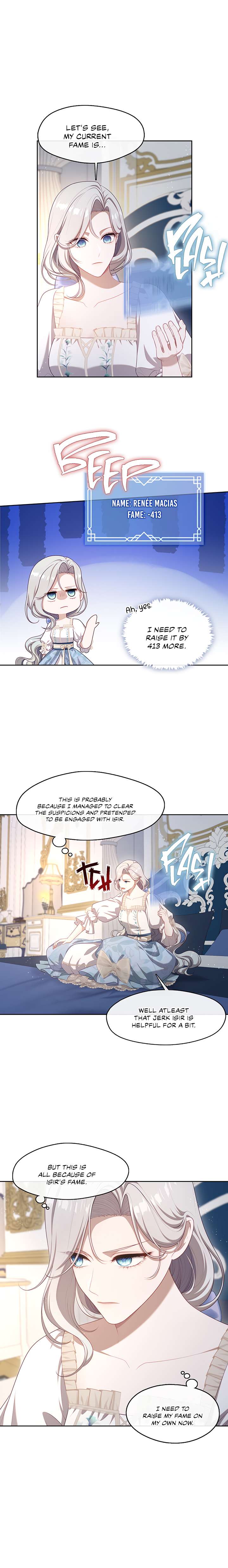 Chapter 29 - Image 9