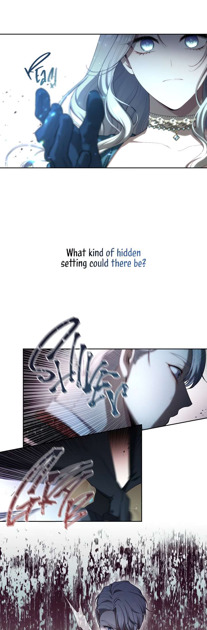 Chapter 3 - Image 10
