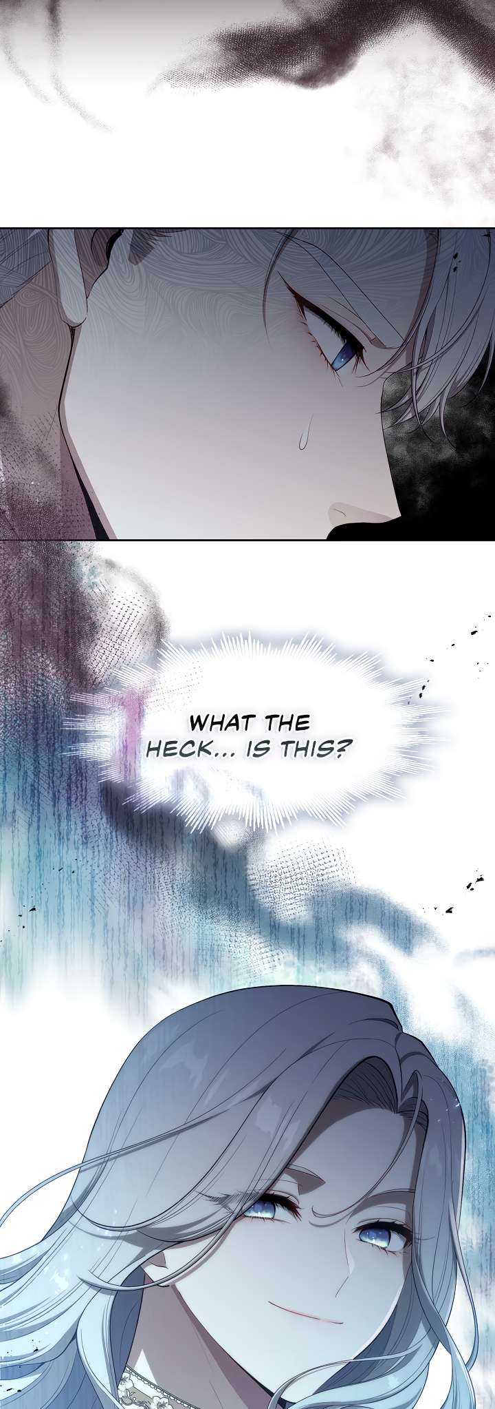 Chapter 3 - Image 15