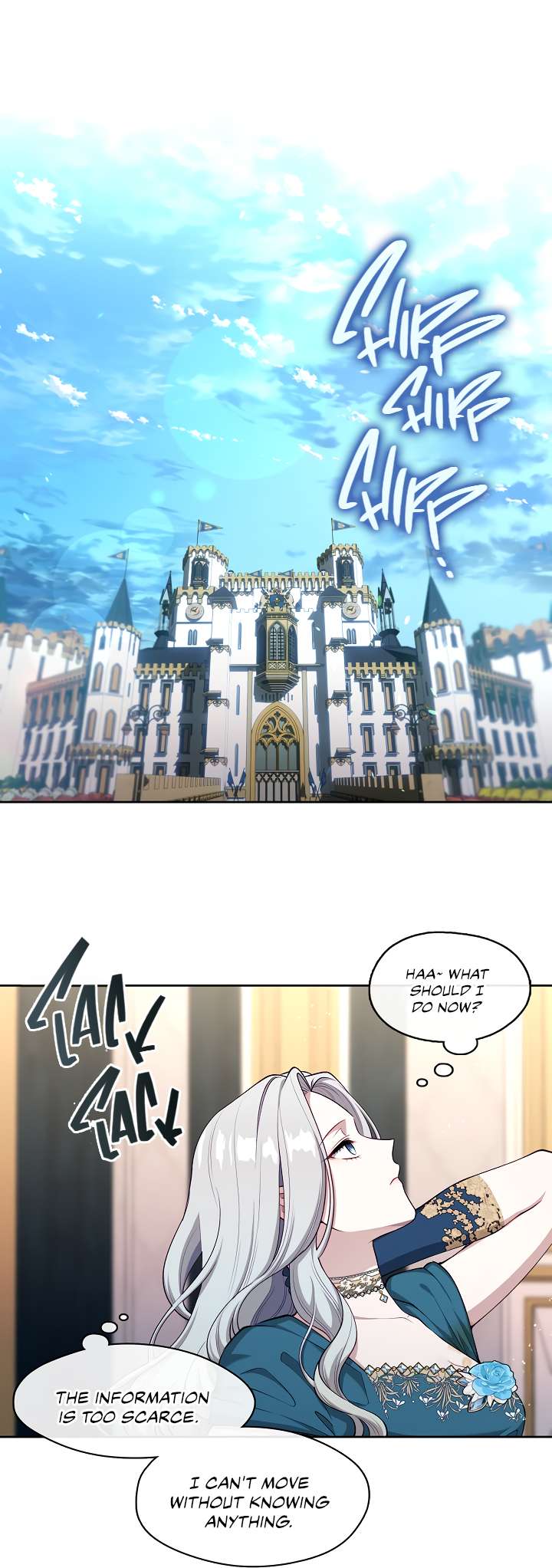 Chapter 3 - Image 17