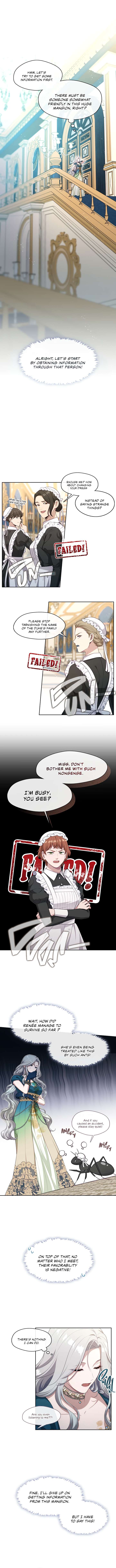 Chapter 3 - Image 18