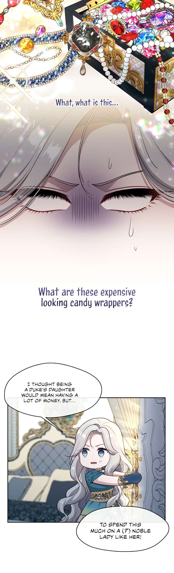 Chapter 3 - Image 21