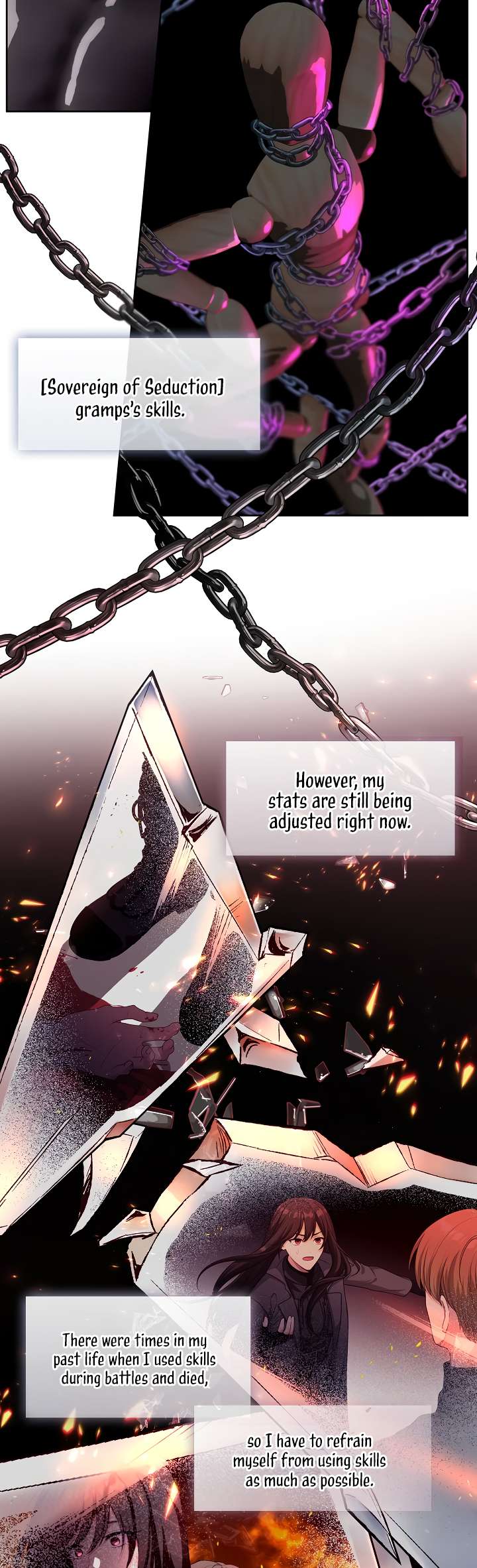 Chapter 3 - Image 23