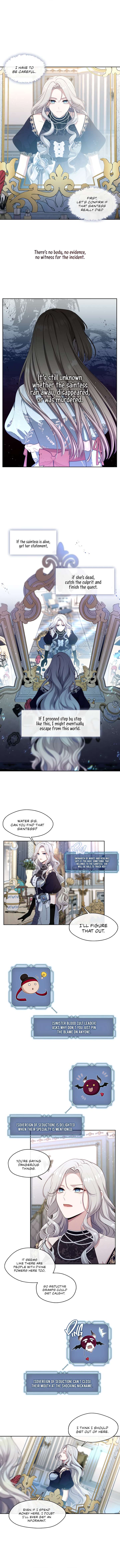 Chapter 3 - Image 25