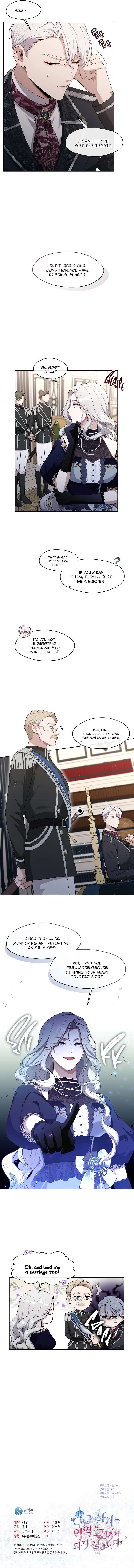 Chapter 3 - Image 27