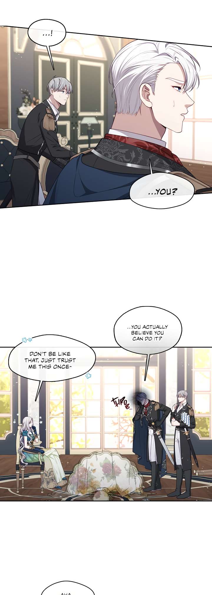 Chapter 3 - Image 3