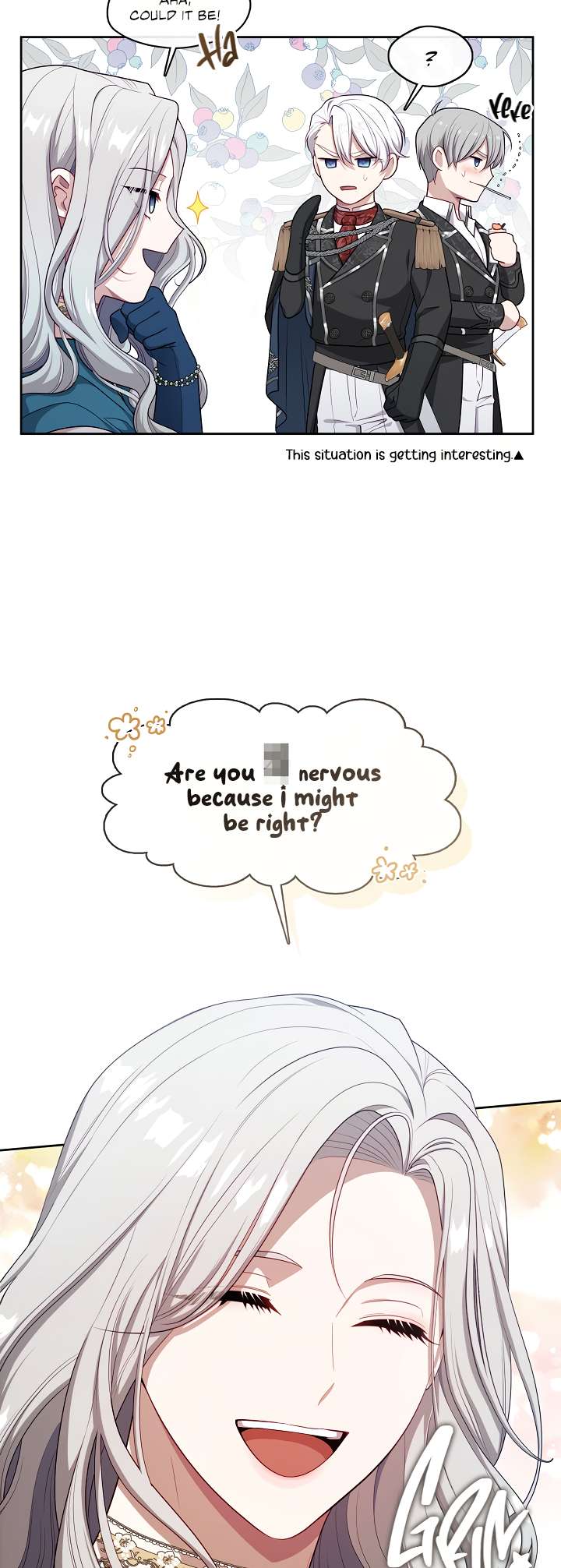 Chapter 3 - Image 4