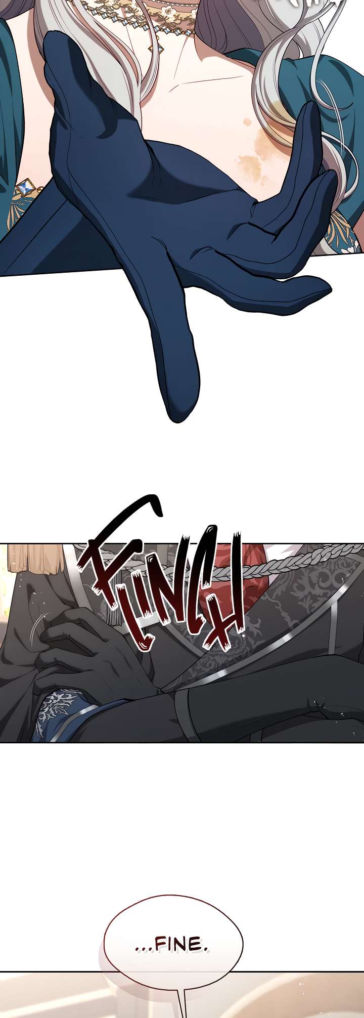 Chapter 3 - Image 5